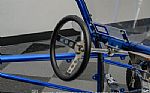 2010 Dune Buggy Sand Rail Thumbnail 56