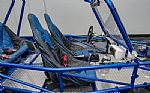 2010 Dune Buggy Sand Rail Thumbnail 54