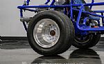 2010 Dune Buggy Sand Rail Thumbnail 58