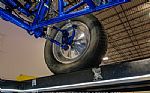 2010 Dune Buggy Sand Rail Thumbnail 64