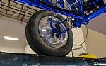 2010 Dune Buggy Sand Rail Thumbnail 63