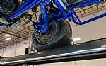 2010 Dune Buggy Sand Rail Thumbnail 67