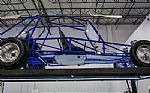 2010 Dune Buggy Sand Rail Thumbnail 74