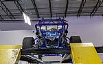 2010 Dune Buggy Sand Rail Thumbnail 72