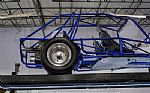 2010 Dune Buggy Sand Rail Thumbnail 73