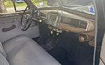 1948 Business Coupe Thumbnail 6