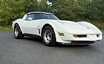1982 Corvette Thumbnail 3