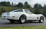 1982 Corvette Thumbnail 5