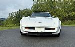 1982 Corvette Thumbnail 2