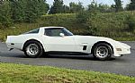 1982 Corvette Thumbnail 4