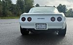 1982 Corvette Thumbnail 6