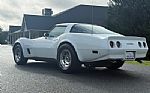 1982 Corvette Thumbnail 7