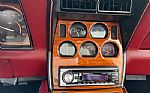 1982 Corvette Thumbnail 12
