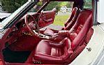 1982 Corvette Thumbnail 11