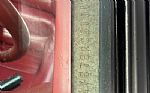 1982 Corvette Thumbnail 9
