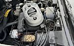 1982 Corvette Thumbnail 14