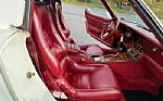 1982 Corvette Thumbnail 13