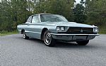 1966 Thunderbird Landau Thumbnail 3