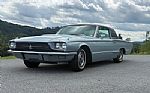 1966 Thunderbird Landau Thumbnail 1
