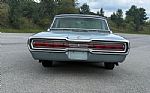 1966 Thunderbird Landau Thumbnail 6