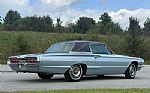 1966 Thunderbird Landau Thumbnail 5