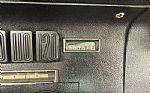 1966 Thunderbird Landau Thumbnail 10
