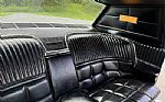 1966 Thunderbird Landau Thumbnail 13