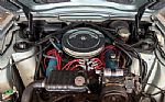 1966 Thunderbird Landau Thumbnail 14