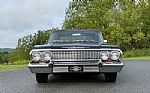 1963 Impala SS Thumbnail 2