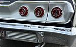 1963 Impala SS Thumbnail 10