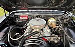 1963 Impala SS Thumbnail 17