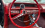 1963 Impala SS Thumbnail 15