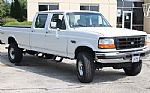 1997 F-350 Thumbnail 2
