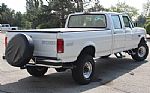 1997 F-350 Thumbnail 3