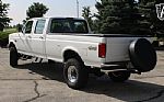 1997 F-350 Thumbnail 4