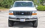 1997 F-350 Thumbnail 6