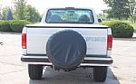 1997 F-350 Thumbnail 7