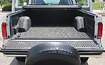 1997 F-350 Thumbnail 10