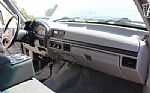 1997 F-350 Thumbnail 13