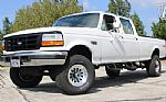 1997 F-350 Thumbnail 24