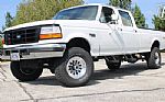 1997 F-350 Thumbnail 25