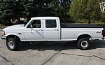 1997 F-350 Thumbnail 26