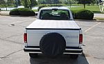 1997 F-350 Thumbnail 28