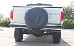 1997 F-350 Thumbnail 29