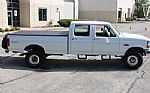 1997 F-350 Thumbnail 32