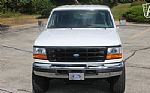 1997 F-350 Thumbnail 37