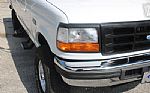 1997 F-350 Thumbnail 39