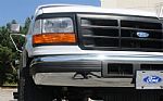 1997 F-350 Thumbnail 41