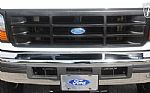 1997 F-350 Thumbnail 42