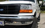 1997 F-350 Thumbnail 44